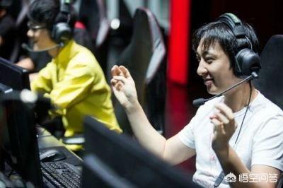 赵安:郭德纲我要上春晚中逮起来的大胡子导演是谁？