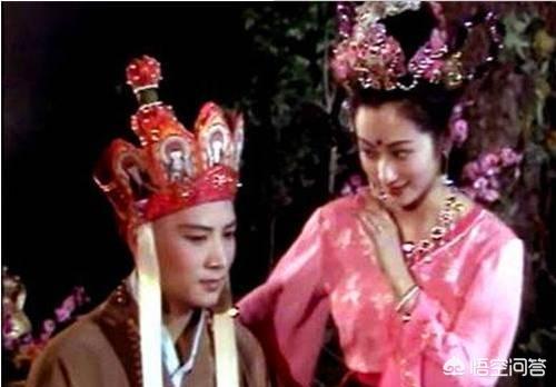 《西游记》原著里有些女妖精在抓住唐僧后,为什么不第一时间就夺取唐僧的元阳？