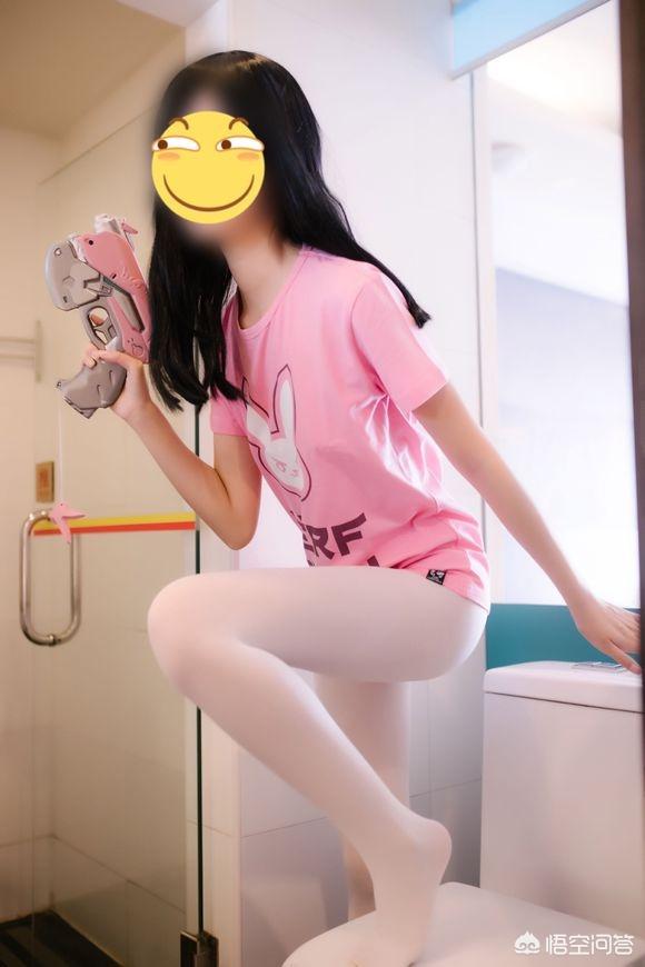 最简单的cosplay是怎样的呢？插图61