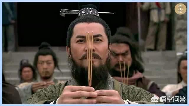 江州劫法场灵异事件:如果晁盖没有死，梁山的命运会怎么样？