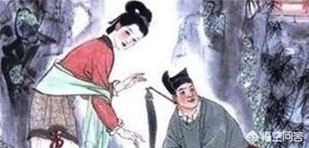 刘娥生了几个孩子:宋朝皇后刘娥是知恩图报的人吗？