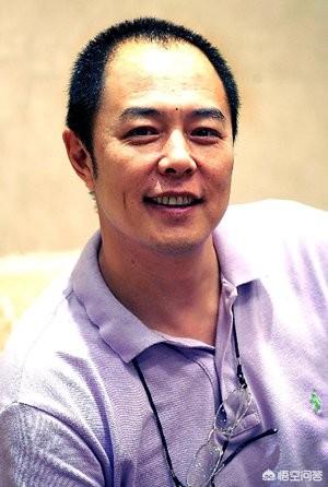 张国立国籍:张国立和张铁林谁扮演的皇帝最成功