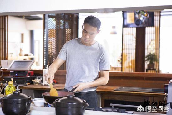 杨佑宁:你觉得杨祐宁在《都挺好》中饰演的石冬天怎么样？