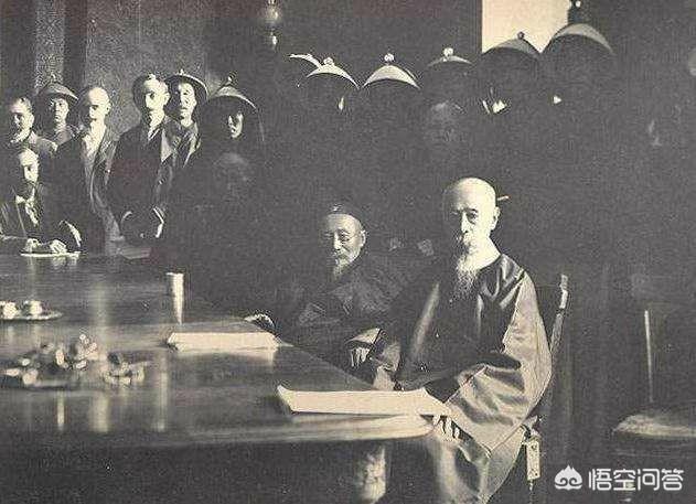 搜索卡西莫多犬:为啥单身女生喜欢养狗呢？