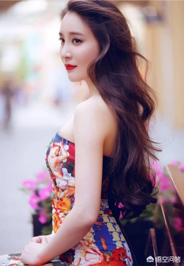 头条问答 喜欢40的熟女是什么心理 熟女不是富婆 239个回答