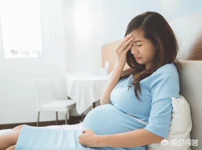 孕妇鼻塞怎么办速效办法,刚怀孕，鼻塞四天，怎么办？