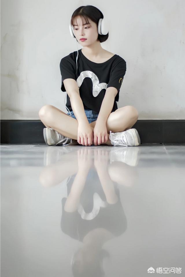 李荣浩贝贝:你听过最搞笑的恶搞歌词是什么