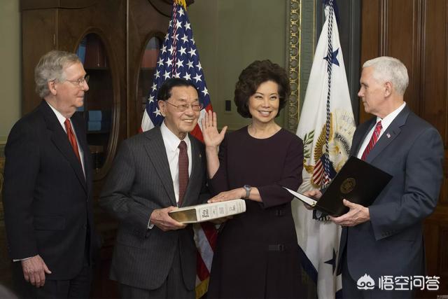 成方圆简历几个老公:赵小兰是中国人吗怎么起中国人名