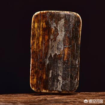 西施犬值钱吗:2岁女儿被狗咬，失控爸怒抓西施犬从12楼摔下，你怎么看？