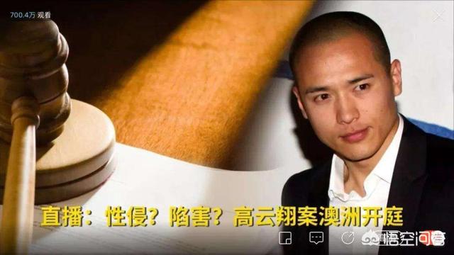 陈飞宇口误:娱乐圈的哪些明星还没红起来就“作”的“崩塌人设”了？