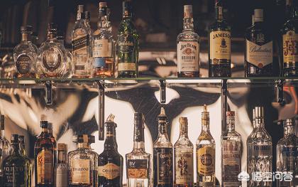 上海酒吧斗殴:在酒吧大喊“这轮酒我买单”，需要掏多少钱