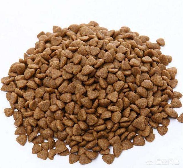 猫粮vitakraft冻干粮:猫狗吃的全价冻干粮是什么粮？ vitakraft猫粮怎么样