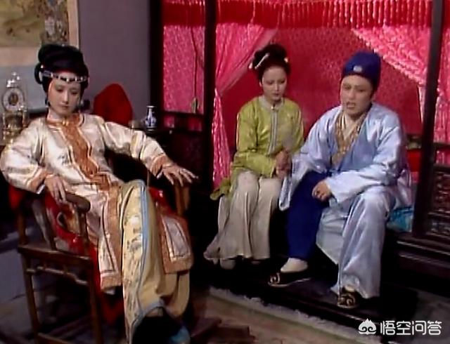 斑点狗图片简笔画带颜色:《红楼梦》第七回贾琏戏王熙凤，曹雪芹为何要写李纨独自午睡？