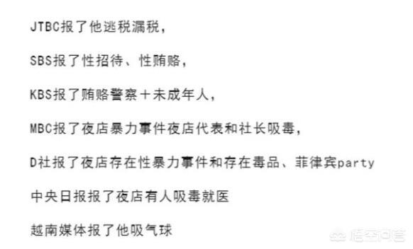 海天盛筵绝密照片:你见过的照骗能骗到什么程度？
