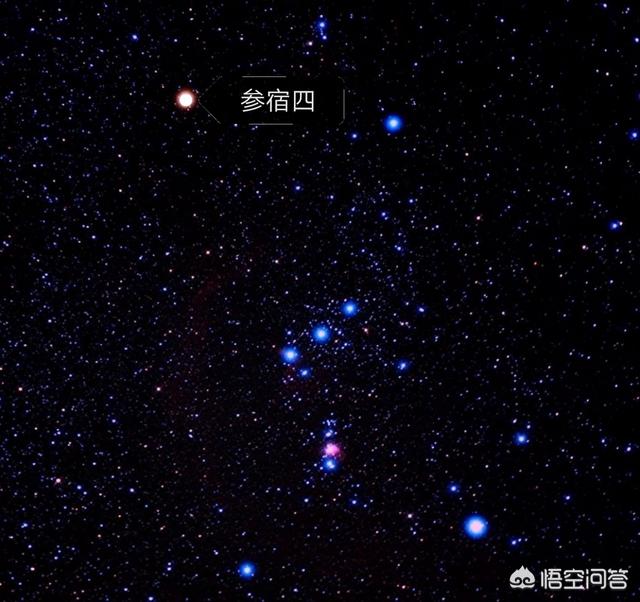 2021年天文奇观，“五星连珠”天文奇观要出现了吗
