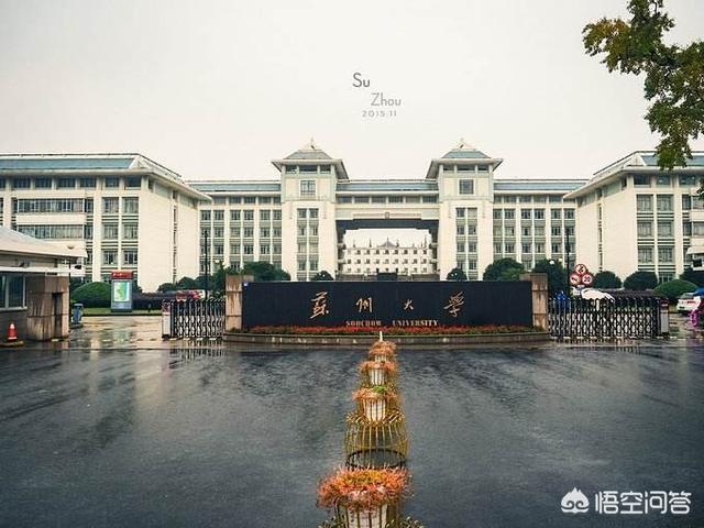 无锡古牧论坛:古牧好养么？怎么才能养好古牧？