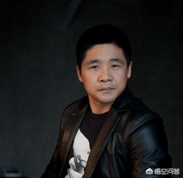 张云雷退赛:张云雷为什么突然退出《欢乐喜剧人5》？