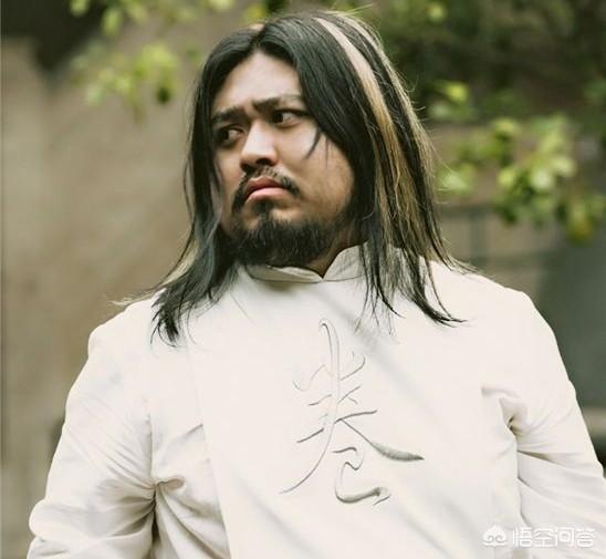 张云雷退赛:张云雷为什么突然退出《欢乐喜剧人5》？