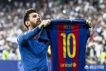 迄今为止，足球史上最难超越的十大巨星球员都有谁？插图23