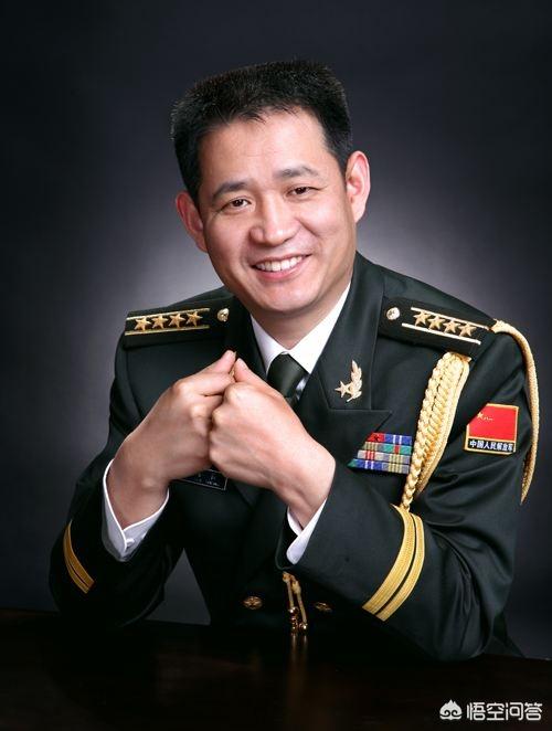 田益宾:历史上湖北襄阳有哪些名人？