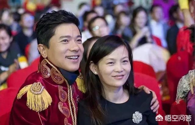 53岁百度总裁张亚勤宣布“退休”, 网友: 杯酒释兵权比开除辞退好,你怎么看？