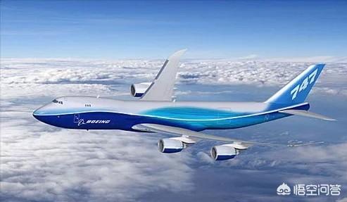失事的飞机:波音737失事，波音还安全吗