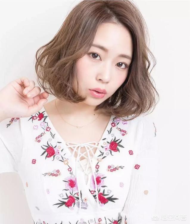 为了遮盖白发的染发多久一次最合适呢？插图9