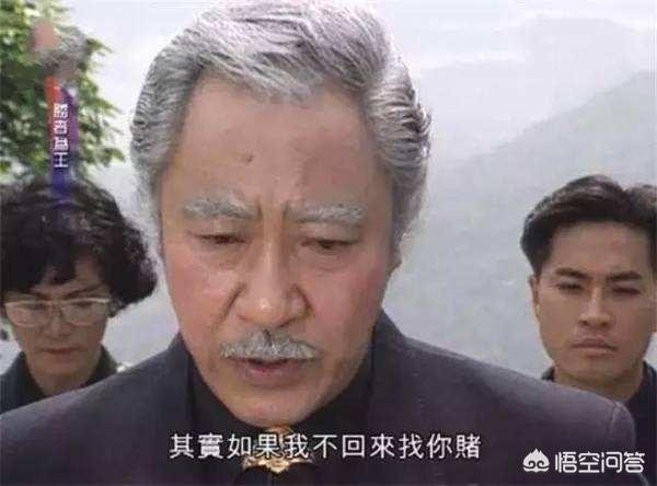 奥雷警局灵异事件:你们小时候看到的第一部鬼片叫什么名字？