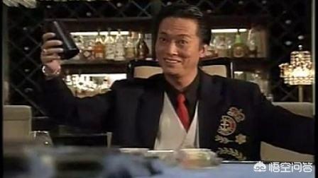 奥雷警局灵异事件:你们小时候看到的第一部鬼片叫什么名字？