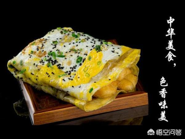 高中学校旁边做什么生意好一点？