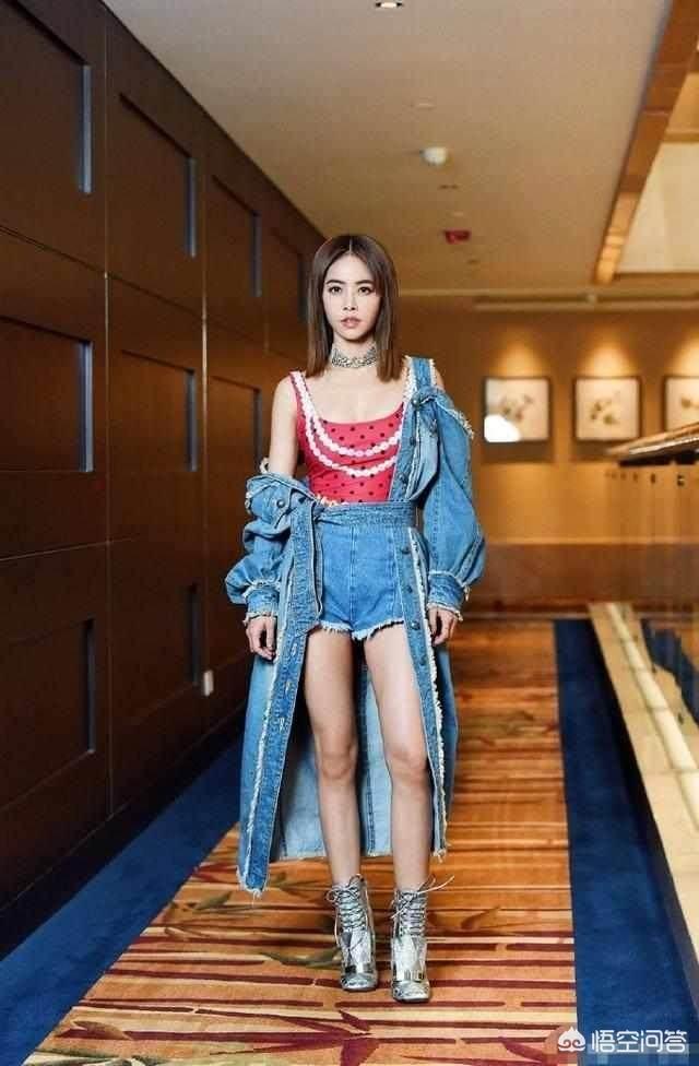 梁静茹身高多少:如果女生长的很矮是不是没有男生喜欢她呢？为什么？