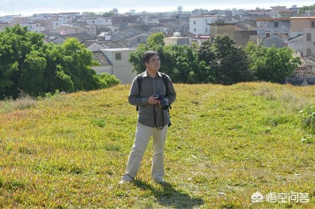 桃屋猫关银屏无惨图:在农村，小时候被父母打的最狠的一次，你是做了什么坏事？