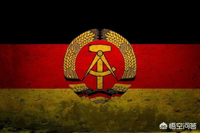 东德究竟是一个什么样的国家？插图63