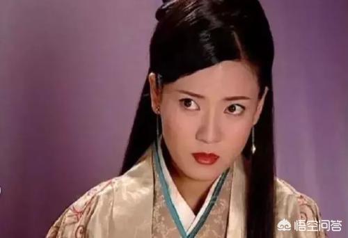 从“金屋藏娇”到长门冷宫，汉武帝为何对原配陈阿娇过河拆桥？