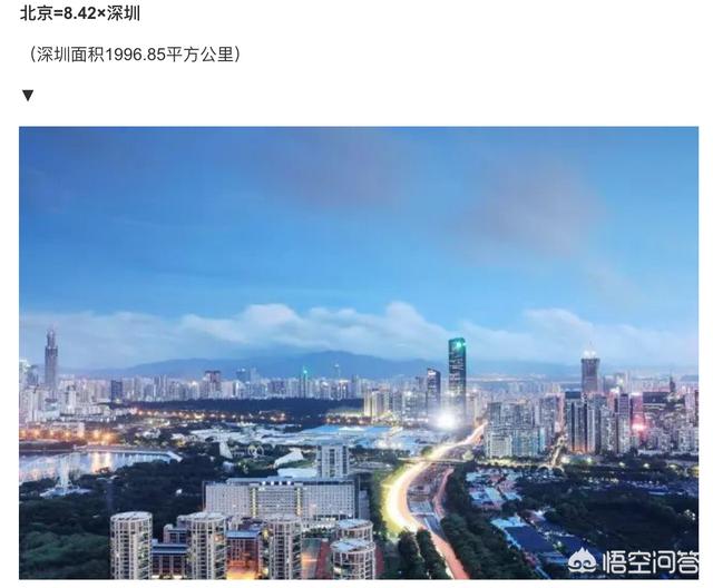 上海这座城市的特点，北京这座城市最大的特点是什么