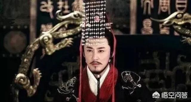 武攸暨:唐朝薛绍到底是个怎样的人？