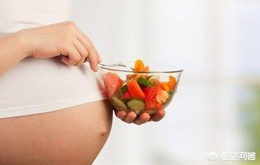 孕妇营养食谱大全(孕妇营养食谱大全及做法)