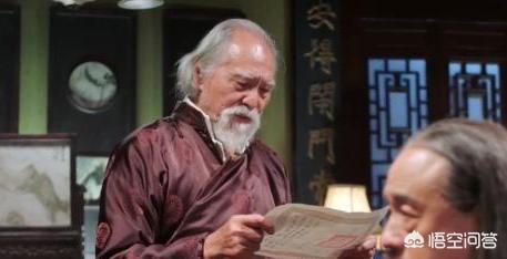 马龙潭:历史上有哪些打死不做汉奸的真汉子？