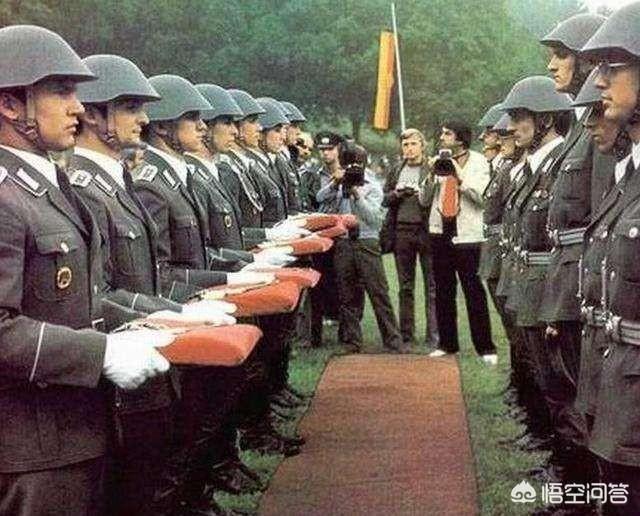 东德究竟是一个什么样的国家？插图89