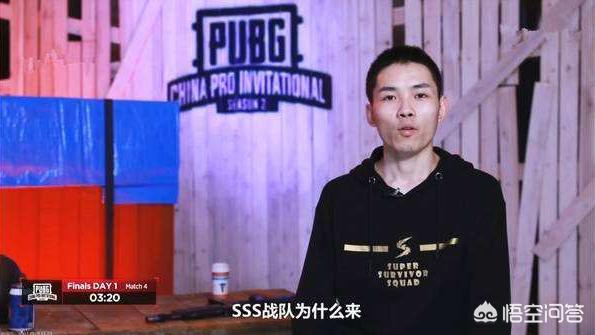 omg小狮子:为什么周莉莉实力很强，人气却远不如17兽，小狮子，韦神等人