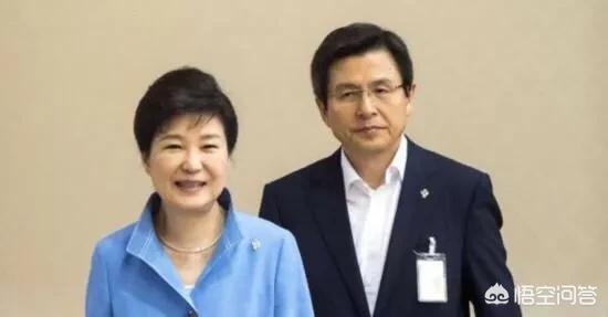 安钧璨夜店事件:此次韩国娱乐圈的丑闻为什么能惊动总统文在寅