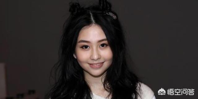 邱淑贞:为什么邱淑贞不许沈月进入娱乐圈