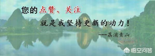 黑色介壳虫怎么根除:黑色介壳虫怎么消灭最简单的方法 杨树苗上面有黑壳虫子打什么药好？
