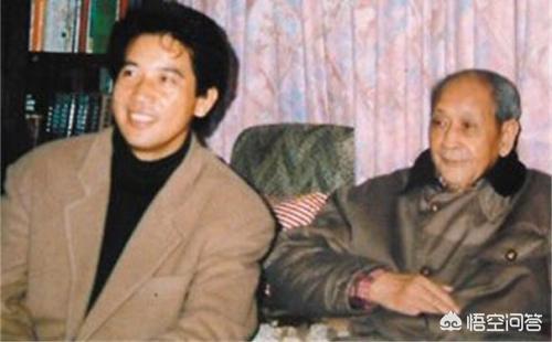 抗战时期，中国曾装备德国的装备，效果怎么样？插图76