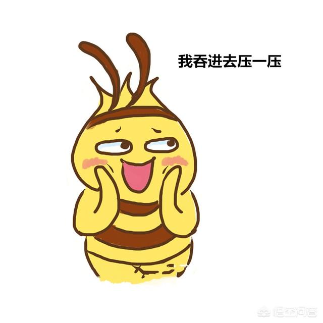 特别搞笑的笑话,你在儿时做过哪些搞笑的糗事？