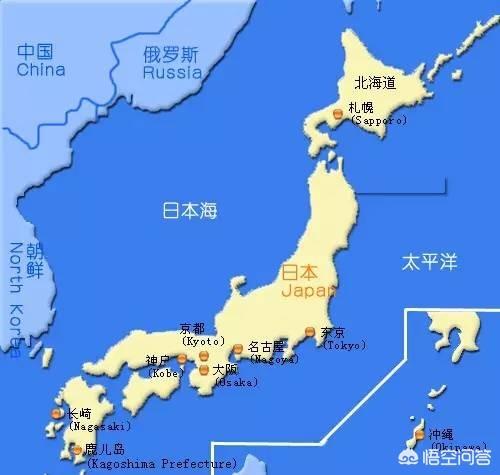 世界最差动物园在哪里:在全球230个国家和地区中，哪个国家的地理位置最差？