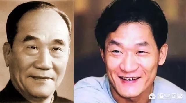 方美芳:娱乐圈哪些星二代过的最悲催？