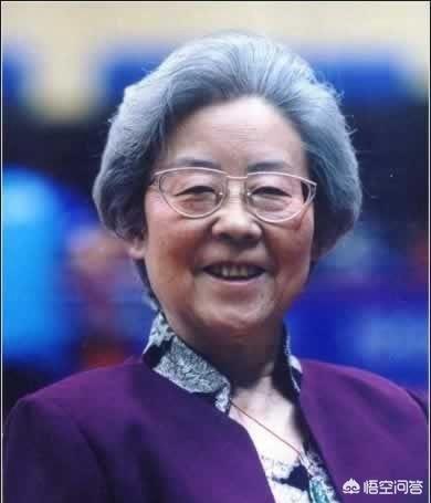 谢芷蕙:昔日女乒首位世界冠军邱钟惠的近况如何？