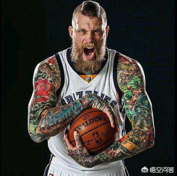 dopa为什么被禁赛:NBA历史上被禁赛时间最长的球员是哪些？他们为什么被禁赛？