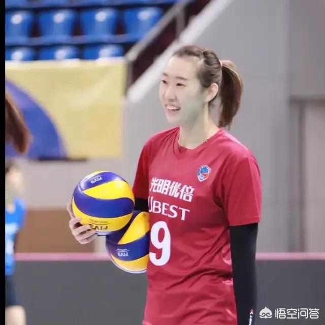 于婕:少年成名的杨婕却走偏了吗？